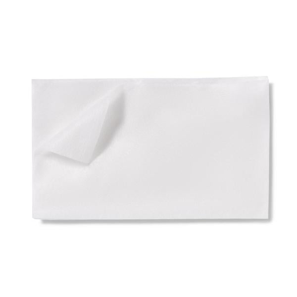 Cleaning Cloth Dry Ultra-Soft Spun Fabric 7 in x 13 in 1200/Case